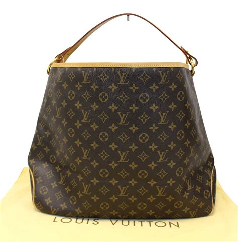 lv bags sale philippines|pre owned lv bags.